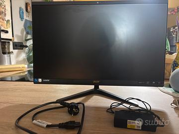 computer all in one