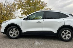 Ford Kuga Connect 1.5 Ecoboost 120 cv