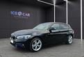 BMW 116d 5p. Sport SU APPUNTAMENTO