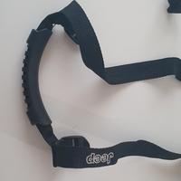 Accessori vari Jeep Wrangler JKU JLU