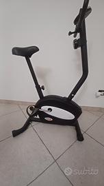 Cyclette 