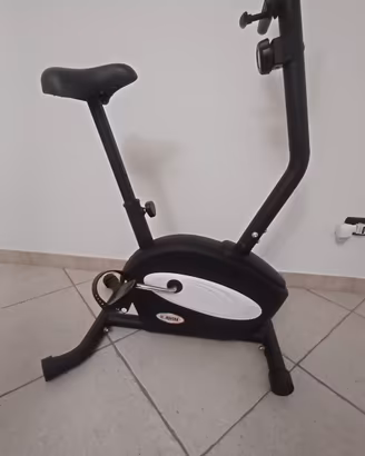 Cyclette 