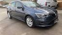 renault-megane-megane-sporter-blue-dci-115-cv-edc