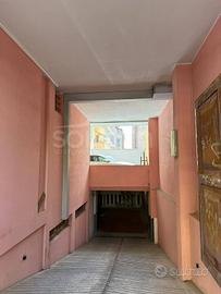 Box o garage - Cagliari