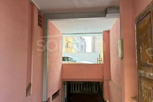 Box o garage - Cagliari