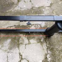rulli per bicicletta 