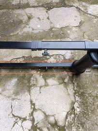 rulli per bicicletta 