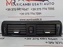 9205357-12-bocchette-aria-centrale-bmw-serie-1-f20