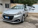 peugeot-208-puretech-2016-unipro-118000km