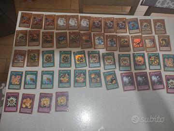 Yu-Gi-Oh Koa ki meiru Deck