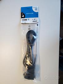 Antenna Cancello CAME 433 Mhz-Codice 309TOP-A433N