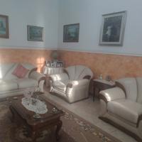 Salotto
