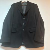 Giacca uomo tg 48