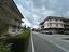 Immagine 10