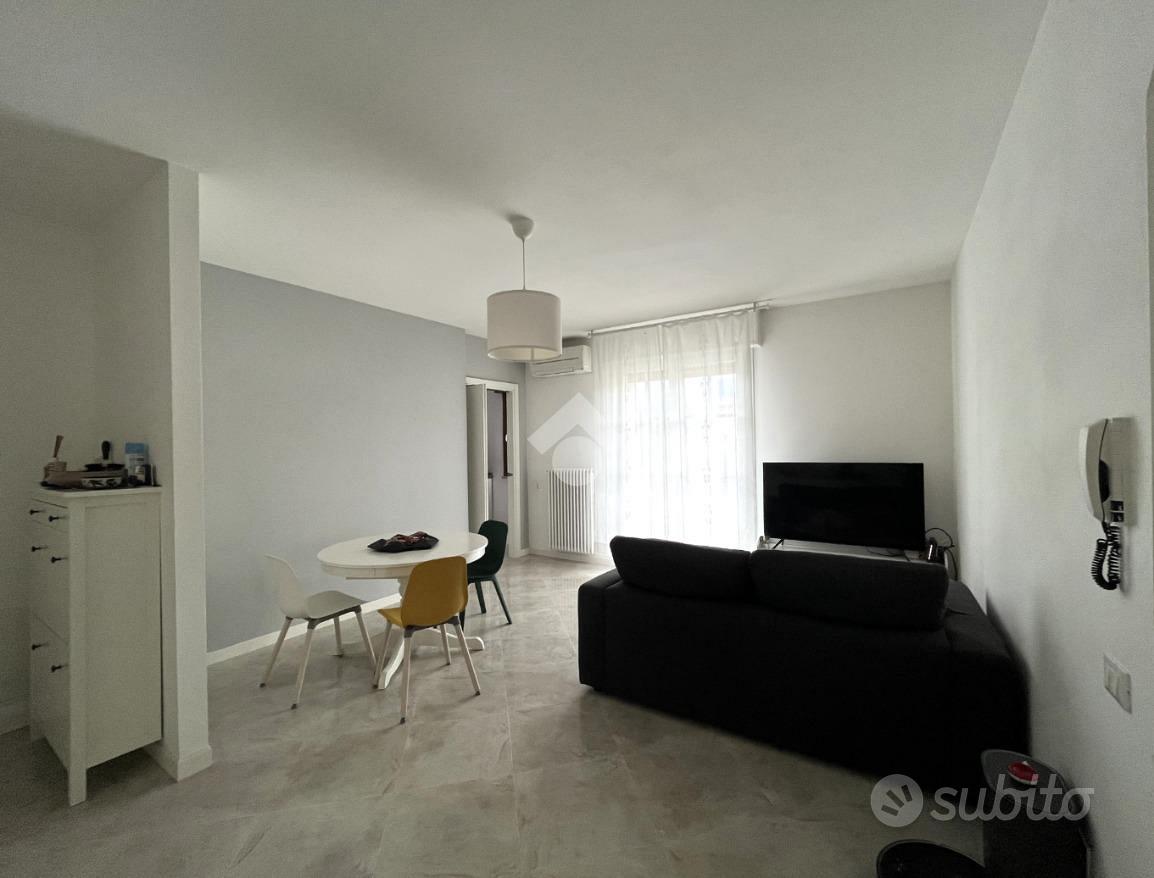 Apartment in Bassano del Grappa, San Fortunato, Borgo Zucco - Vista 2