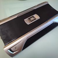 JBL Grand Touring GTO 5355 amplificatore 660 Watt 