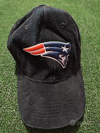 Berretto New England Patriots NFL x Reebok