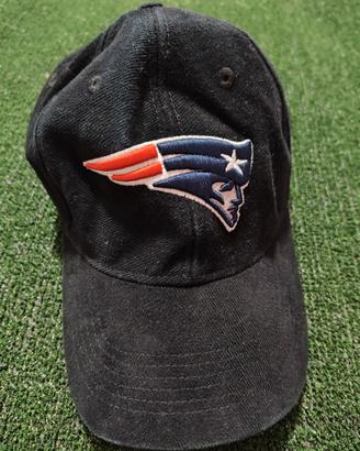 Berretto New England Patriots NFL x Reebok