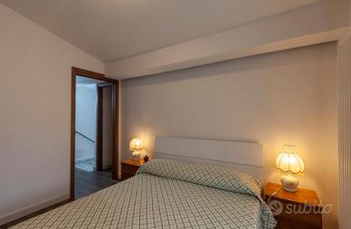 Casa Valentina last minute dal 22 al 30 Agosto2025