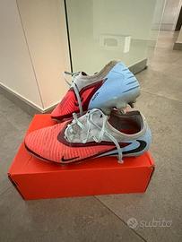 NIKE PHANTOM 6 LOW ELITE TGL: 41