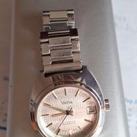 Orologio uomo Vetta vintage
