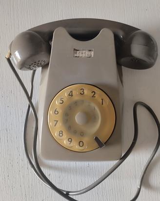 telefono vintage 