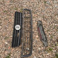 auto ricambi punto 3 serie 