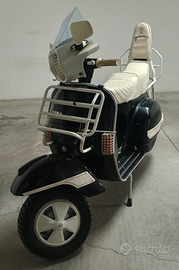 Vespa px 125 e