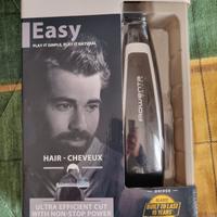 Rowenta Driver Easy tagliacapelli elettrico