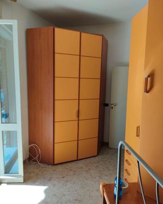 cameretta