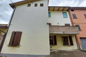 Porzione di casa a Marano sul Panaro (MO)