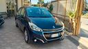 peugeot-208-puretech-82-5-porte-allure-imp-gpl