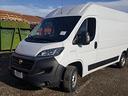 fiat-mod-vers-ducato-33