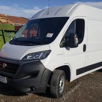 Fiat Mod. Vers. Ducato 33