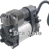 Compressore sospensione Porsche Cayenne 92a