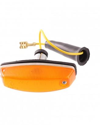 Fanale laterale sinistro destro Ford Taunus