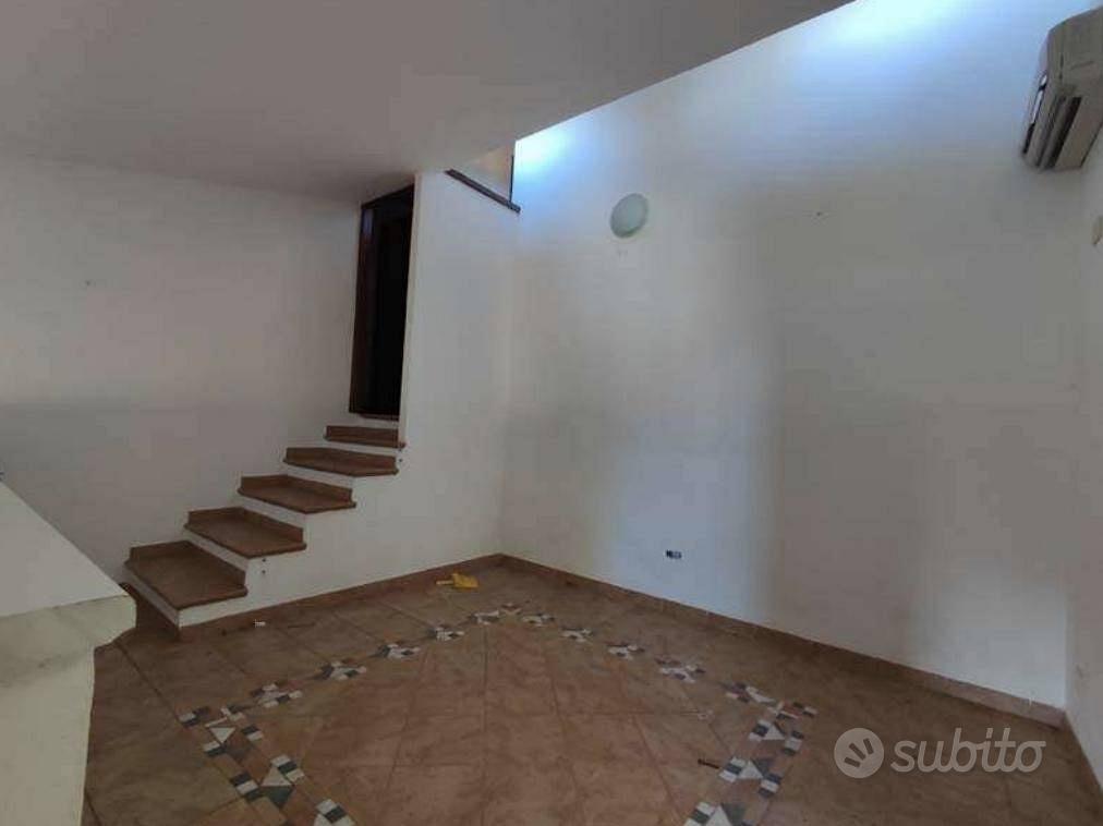 Appartamento – OT, Costa Paradiso - Vista 5