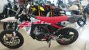 fantic-motard-xmf-125-my26-kit-malossi-finanziabil