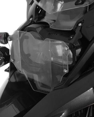PROTEZIONE FARO TOURATECH BMW R1200GS LC