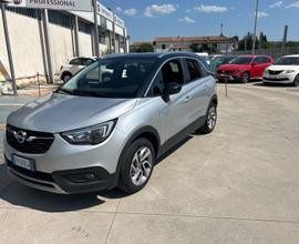 Opel Crossland X 1.6 ecotec Innovation s&s 99cv