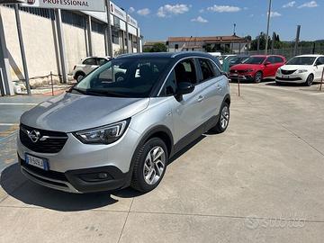 Opel Crossland X 1.6 ecotec Innovation s&s 99cv