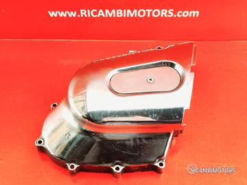 CARTER FRIZIONE KAWASAKI VN800 VN 800