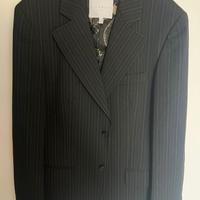 Vestito Richmond uomo