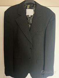 Vestito Richmond uomo