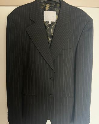 Vestito Richmond uomo