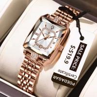orologio da donne 