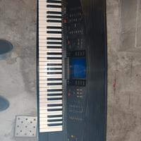 Yamaha PSR 4000