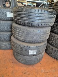 CERCHI E GOMME 1955516 RENAULT - CPR543281