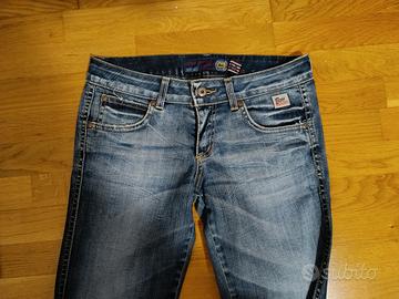 jeans Roy Roger's