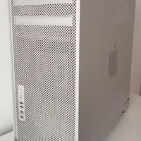 COMPUTER MAC PRO